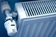 free Ashby De La Zouch heating quotes
