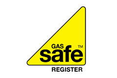 gas safe companies Ashby De La Zouch
